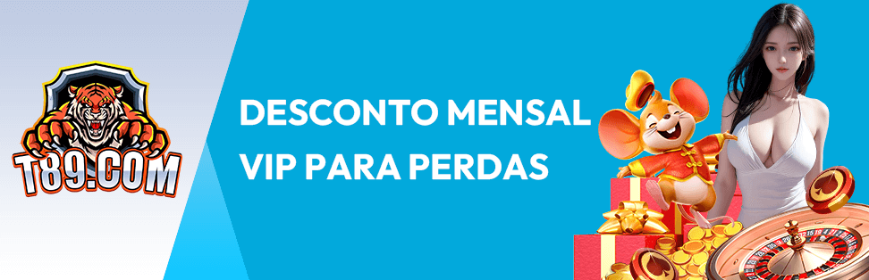 ganhando dinheiro fazendo anuncios de marcas ou empressas